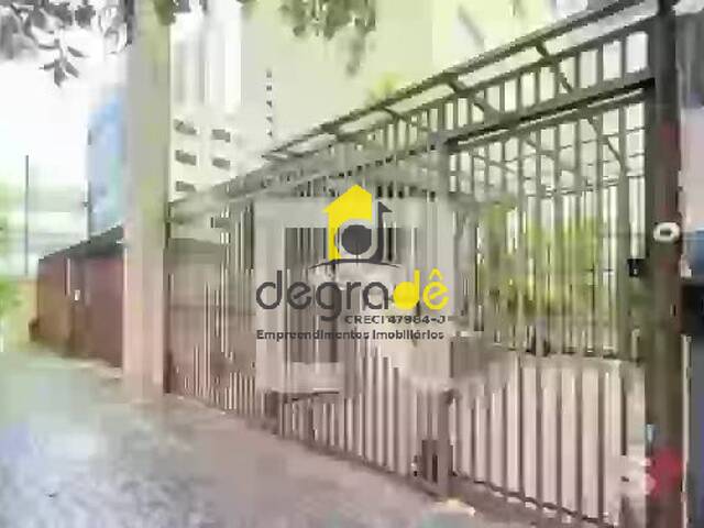 #297 - Apartamento para Locação em São Paulo - SP - 2