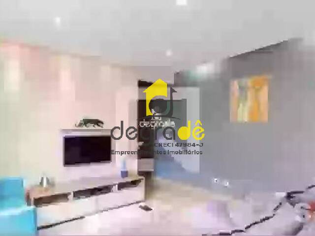#297 - Apartamento para Locação em São Paulo - SP - 3