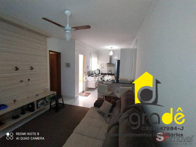 Casa para Venda em São Paulo - 5