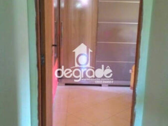 Sobrado para Venda em São Paulo - 5