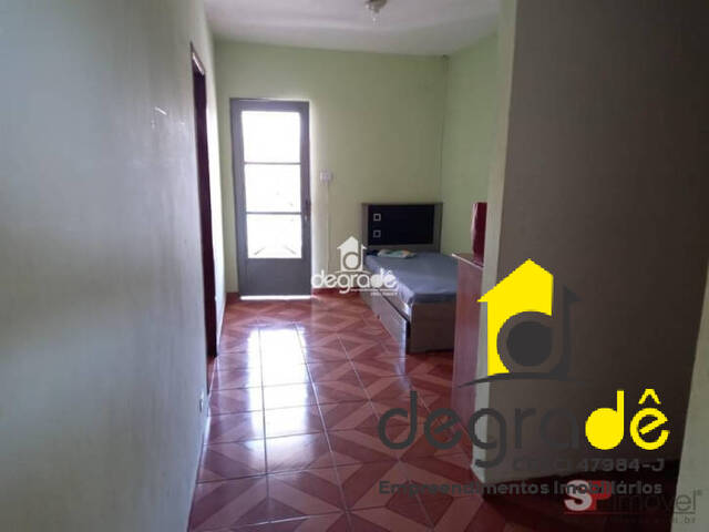 #257 - Sobrado para Venda em São Paulo - SP - 3