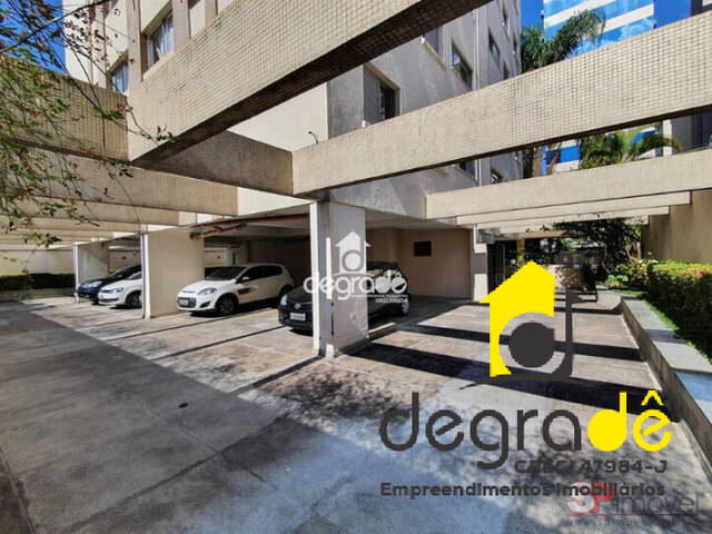 Apartamento para Locação em São Paulo - 5