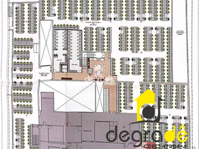 Prédio comercial para Venda em São Paulo - 4