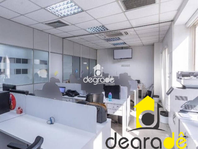 Prédio comercial para Venda em São Paulo - 5