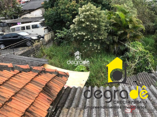 #63 - Casa para Venda em São Paulo - SP - 3