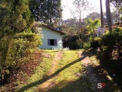 Chácara para Venda em Ibiúna - 4