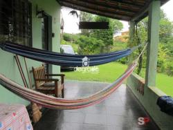Chácara para Venda em Ibiúna - 5