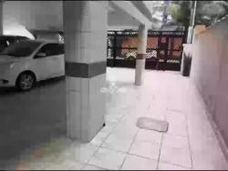 #322 - Cobertura para Venda em Praia Grande - SP - 2
