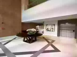 Studio para Venda em São Paulo - 4