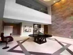 Studio para Venda em São Paulo - 5