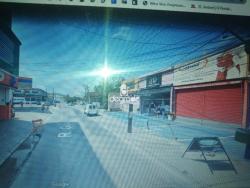 #247 - Prédio comercial para Venda em São Paulo - SP - 2