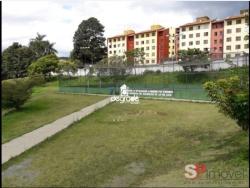 Apartamento para Venda em Santo André - 2