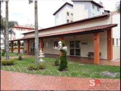 Apartamento para Venda em Santo André - 3