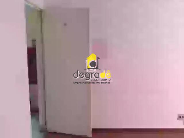 Apartamento para Venda em Santo André - 4