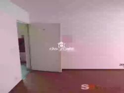 Apartamento para Venda em Santo André - 4