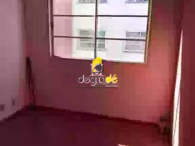 Apartamento para Venda em Santo André - 5