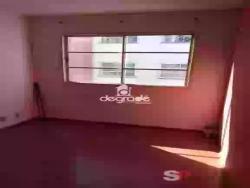 Apartamento para Venda em Santo André - 5