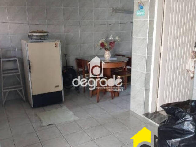 Casa para Venda em São Paulo - 4