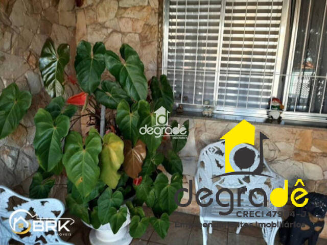 Casa para Venda em São Paulo - 5