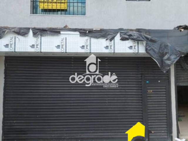 #65 - Prédio comercial para Locação em São Paulo - SP - 3