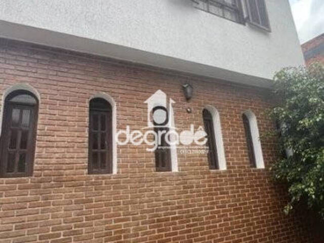 #273 - Sobrado para Venda em São Paulo - SP - 3