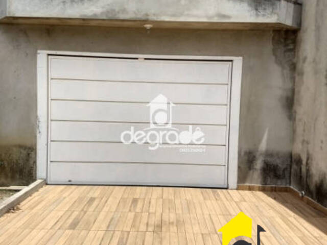 Sobrado para Venda em São Paulo - 4