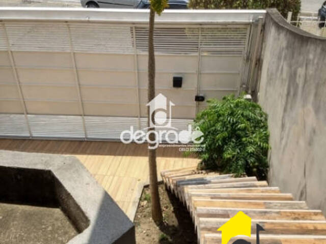 Sobrado para Venda em São Paulo - 5