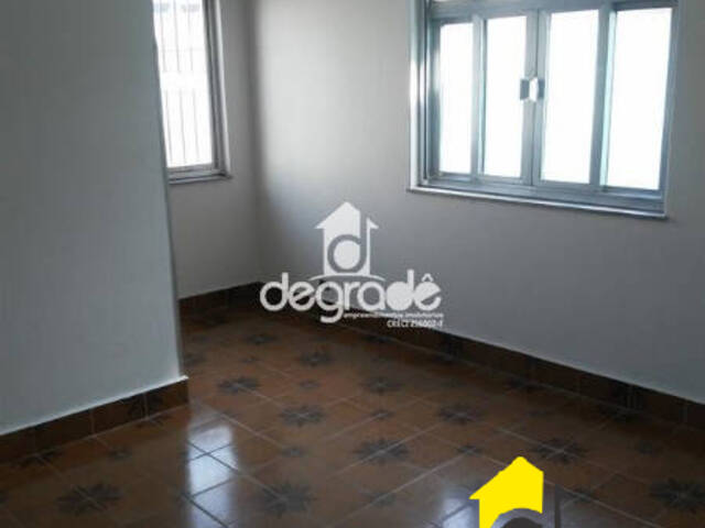 #200 - Sobrado para Venda em São Paulo - SP - 2