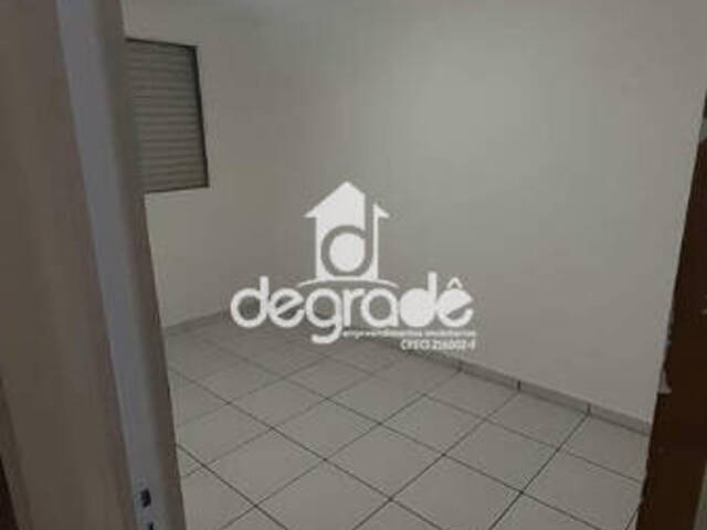 #90 - Apartamento para Locação em São Paulo - SP - 1