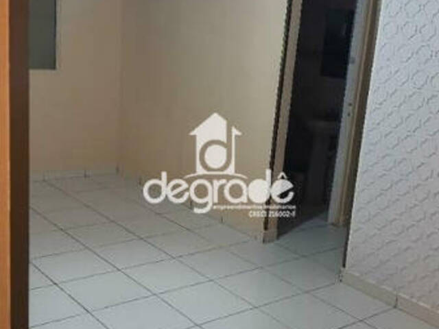#90 - Apartamento para Locação em São Paulo - SP - 2