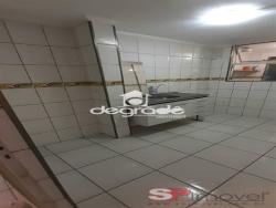 Apartamento para Locação em São Paulo - 4
