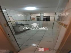 Apartamento para Locação em São Paulo - 5