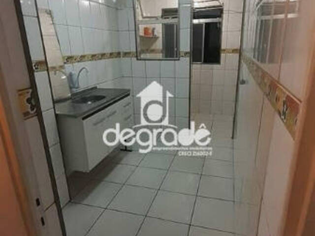 Apartamento para Locação em São Paulo - 5