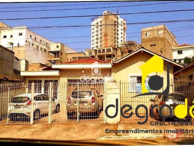 #179 - Casa para Venda em São Paulo - SP - 1