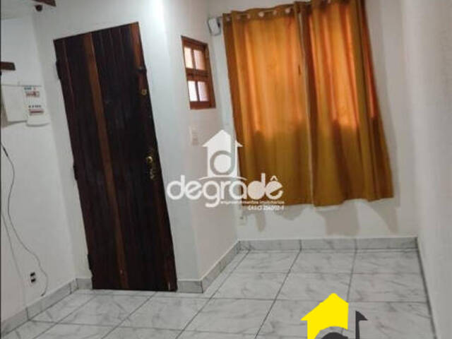 Sobrado para Venda em São Paulo - 5