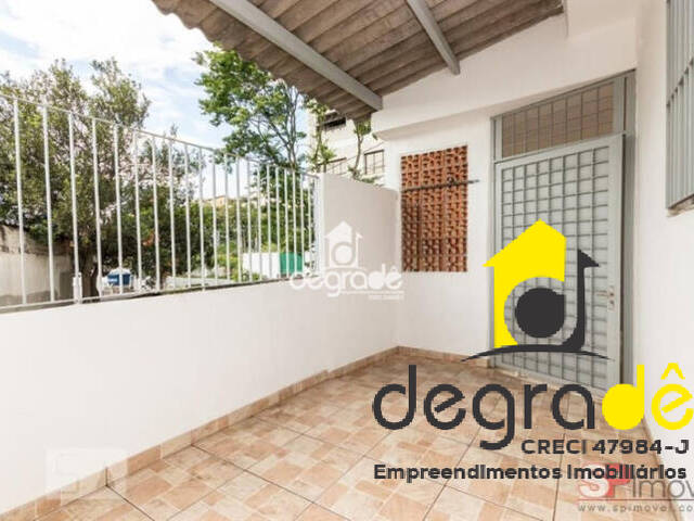Casa para Venda em São Paulo - 2