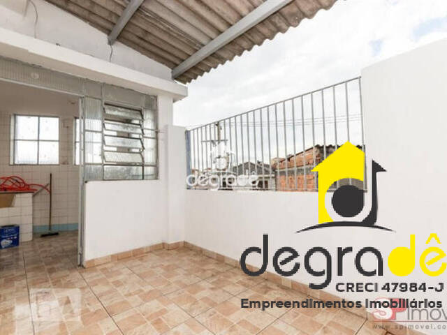 Casa para Venda em São Paulo - 3