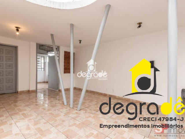 Casa para Venda em São Paulo - 4