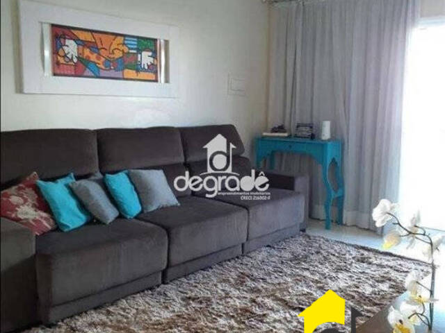 #286 - Casa para Venda em São Paulo - SP - 1
