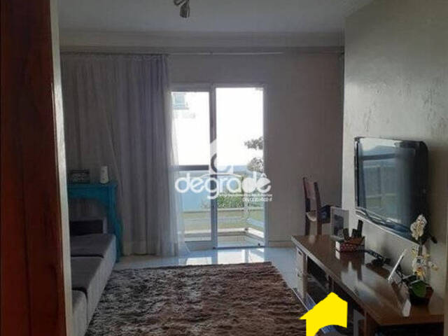 Casa para Venda em São Paulo - 4