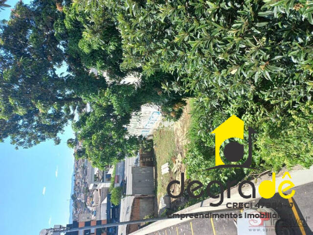 #223 - Terreno para Venda em São Paulo - SP - 1