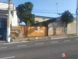 Terreno para Venda em São Paulo - 2