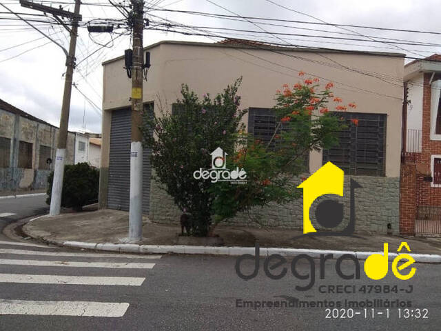 Galpão para Venda em São Paulo - 3