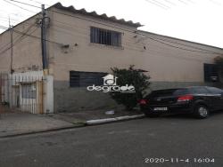 Galpão para Venda em São Paulo - 4