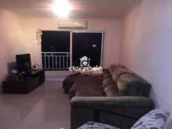 Apartamento para Venda em São Paulo - 3