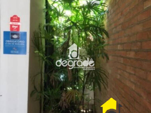 #102 - Casa para Venda em São Paulo - SP - 3