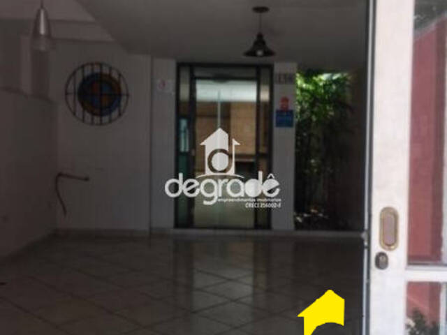 Casa para Venda em São Paulo - 4