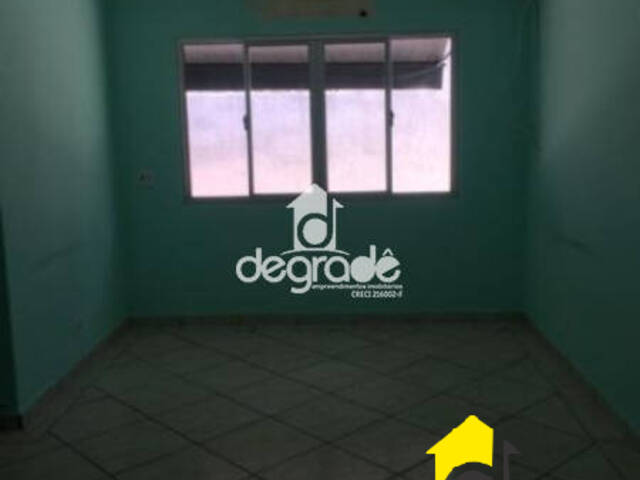 Casa para Venda em São Paulo - 5