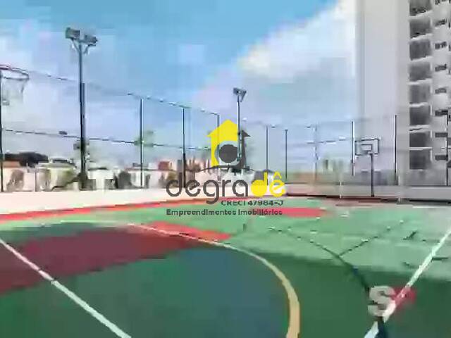 Apartamento para Venda em Osasco - 2
