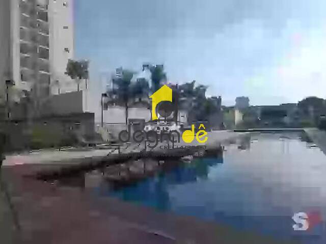 Apartamento para Venda em Osasco - 3